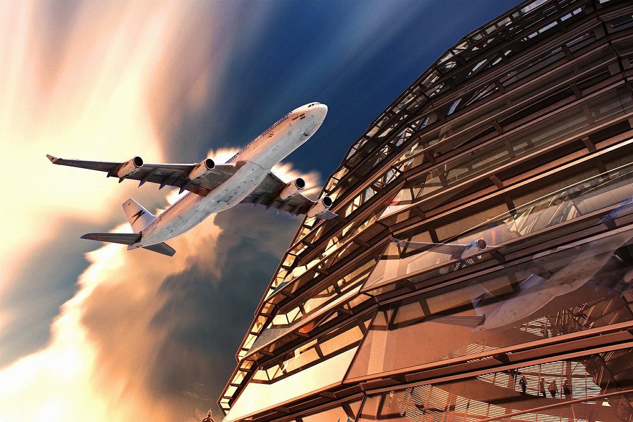 Government Road Noise Policy Advising and Training