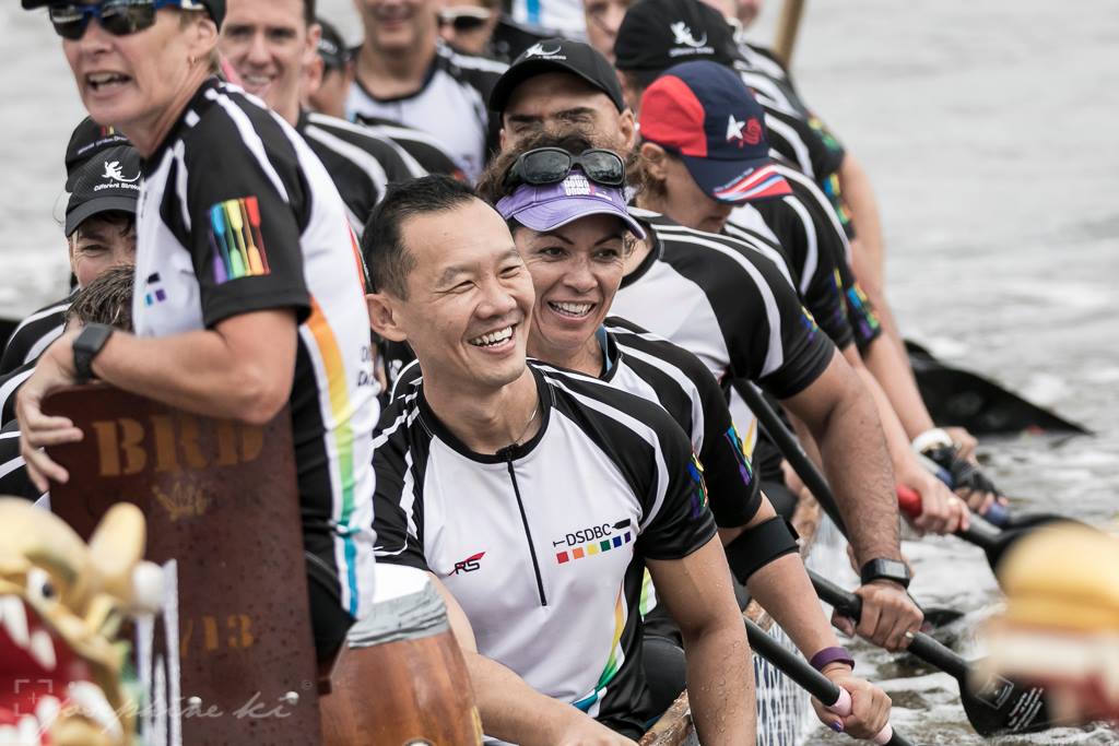 Progressive and Leading Acoustic Engineer Sydney