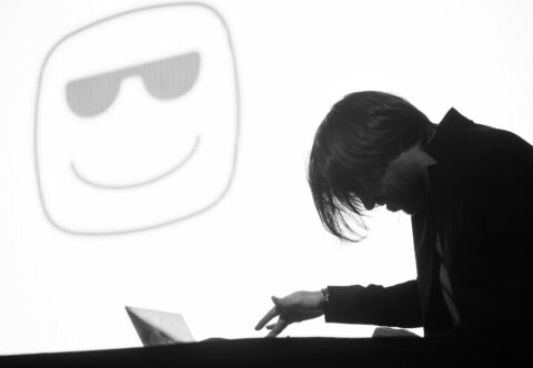 acoustic engineer artur