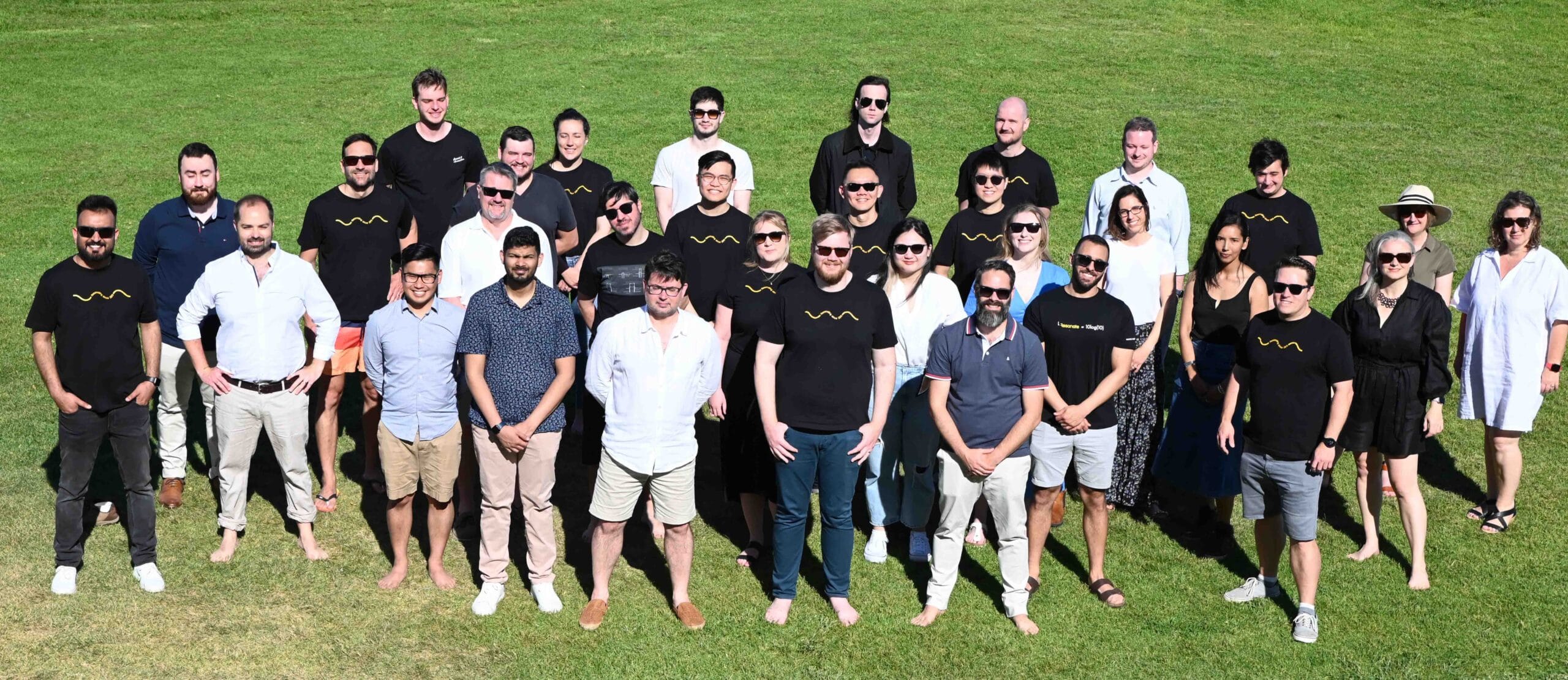 Resonate Consultants Acoustic Engineer Australia