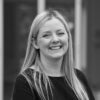 Business Support Chloe Nicholson