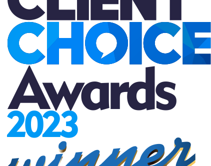 CCA23-Winner-stacked-colour