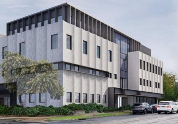 Adeney-Private-Hospital