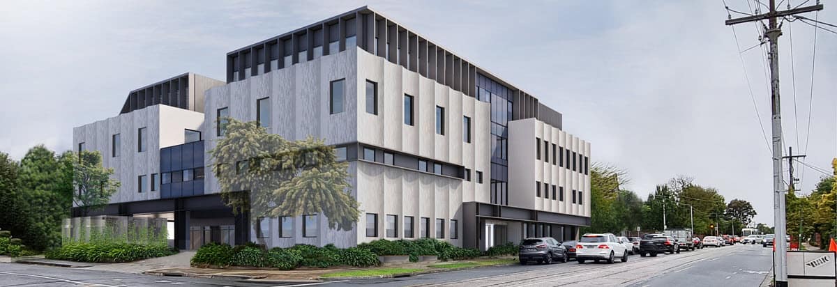 Adeney-Private-Hospital