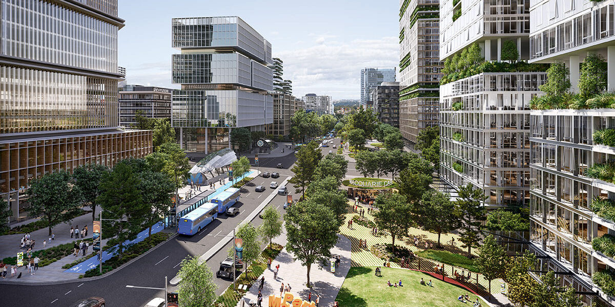 transport-oriented-development