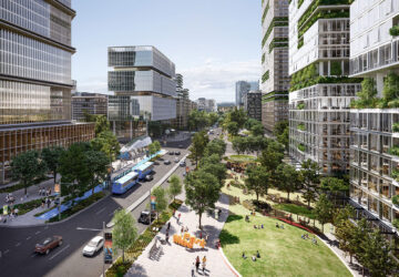 transport-oriented-development