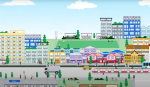 transport-oriented-development-program