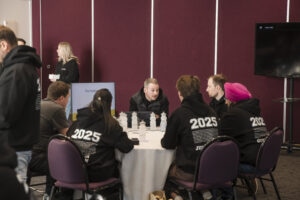 Conference 2025