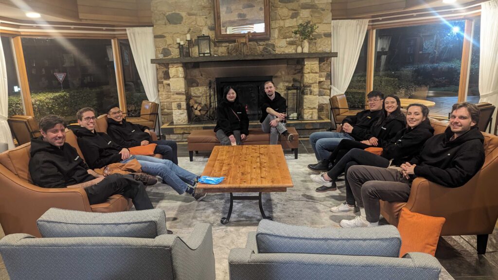 2025 Conference